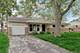 16623 Spaulding, Markham, IL 60428