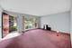 16623 Spaulding, Markham, IL 60428