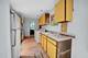 16623 Spaulding, Markham, IL 60428