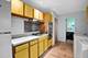 16623 Spaulding, Markham, IL 60428