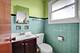 16623 Spaulding, Markham, IL 60428