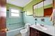 16623 Spaulding, Markham, IL 60428
