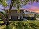 1901 Cecily, Joliet, IL 60435
