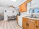 1901 Cecily, Joliet, IL 60435