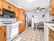 1901 Cecily, Joliet, IL 60435