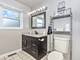 1901 Cecily, Joliet, IL 60435