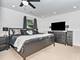 1901 Cecily, Joliet, IL 60435