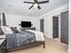 1901 Cecily, Joliet, IL 60435