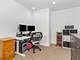 1901 Cecily, Joliet, IL 60435