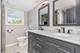 1901 Cecily, Joliet, IL 60435