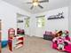 1901 Cecily, Joliet, IL 60435