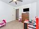 1901 Cecily, Joliet, IL 60435