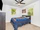1901 Cecily, Joliet, IL 60435