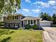 1901 Cecily, Joliet, IL 60435