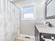 1901 Cecily, Joliet, IL 60435