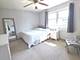 1901 Cecily, Joliet, IL 60435