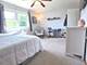 1901 Cecily, Joliet, IL 60435