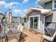 1901 Cecily, Joliet, IL 60435