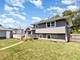 1901 Cecily, Joliet, IL 60435