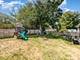 1901 Cecily, Joliet, IL 60435