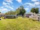 1901 Cecily, Joliet, IL 60435
