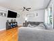1901 Cecily, Joliet, IL 60435