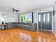 1901 Cecily, Joliet, IL 60435