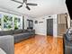 1901 Cecily, Joliet, IL 60435