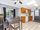 1901 Cecily, Joliet, IL 60435