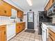 1901 Cecily, Joliet, IL 60435
