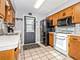 1901 Cecily, Joliet, IL 60435