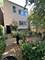 1432 W Edgewater Unit 2, Chicago, IL 60660