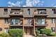 605 N Briar Hill Unit 2, Addison, IL 60101