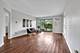 605 N Briar Hill Unit 2, Addison, IL 60101