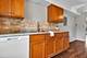 605 N Briar Hill Unit 2, Addison, IL 60101