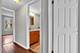605 N Briar Hill Unit 2, Addison, IL 60101