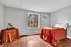 605 N Briar Hill Unit 2, Addison, IL 60101