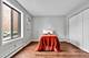 605 N Briar Hill Unit 2, Addison, IL 60101