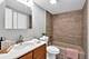 605 N Briar Hill Unit 2, Addison, IL 60101