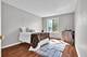 605 N Briar Hill Unit 2, Addison, IL 60101