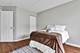 605 N Briar Hill Unit 2, Addison, IL 60101