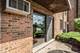 605 N Briar Hill Unit 2, Addison, IL 60101
