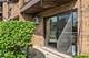 605 N Briar Hill Unit 2, Addison, IL 60101