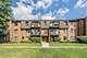 605 N Briar Hill Unit 2, Addison, IL 60101