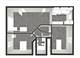 605 N Briar Hill Unit 2, Addison, IL 60101