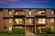 605 N Briar Hill Unit 2, Addison, IL 60101
