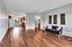 605 N Briar Hill Unit 2, Addison, IL 60101
