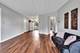 605 N Briar Hill Unit 2, Addison, IL 60101