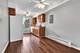 605 N Briar Hill Unit 2, Addison, IL 60101