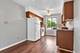 605 N Briar Hill Unit 2, Addison, IL 60101